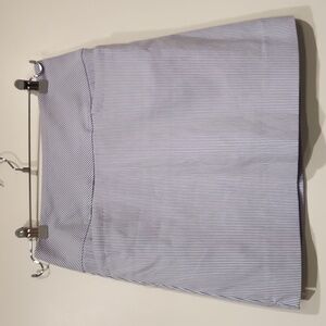 SC&CO Women's Skort‎ Stretch 360 Tummy Control skirt